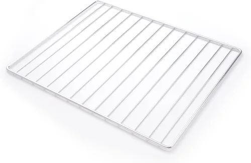 Miniatura 5 de VAL CUCINA Cesta de freír de aire, compatible con horno tostador de freidora de aire TA-25G (cesta para freidora de aire)