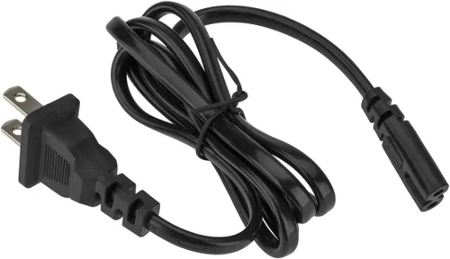Miniatura 8 de Green Extreme Cargador inteligente dual con base de pantalla LCD (sin placas de batería incluidas)