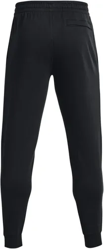 Miniatura 2 de Under Armour Rival - Pantalones deportivos SP de vellón para hombre