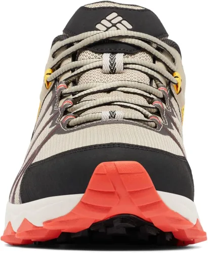 Miniatura 3 de Columbia Peakfreak II Outdry