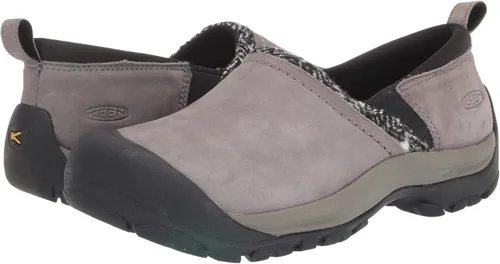 Miniatura 7 de KEEN Women's Kaci 2 Winter Slip on Low Height Insulated Clog