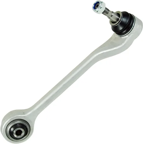 Miniatura 168 de Detroit Axle - Brazo de control delantero derecho para Chrysler 300 2008-2023 Dodge Challenger 2005-2008 Magnum 2005-2008, brazo de control