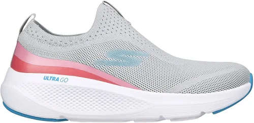 Miniatura 2 de Skechers Tenis Go Run Elevate-Hot Streak para mujer, para mujer de EE. UU