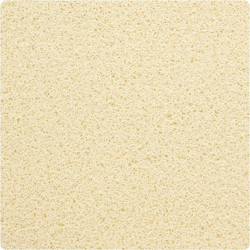 Miniatura 96 de Tapete de ducha antideslizante para bañera - Tapete de baño de lufa para baño - Tapete de baño de 40 x 16 pulgadas - Alfombra de baño antideslizante