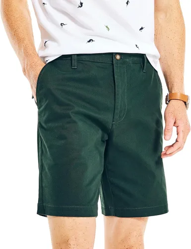 Miniatura 3 de Nautica Pantalón corto para hombre de 8.5