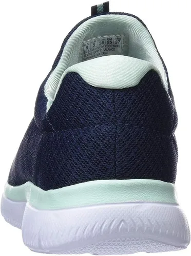 Miniatura 5 de Skechers Summits para mujer