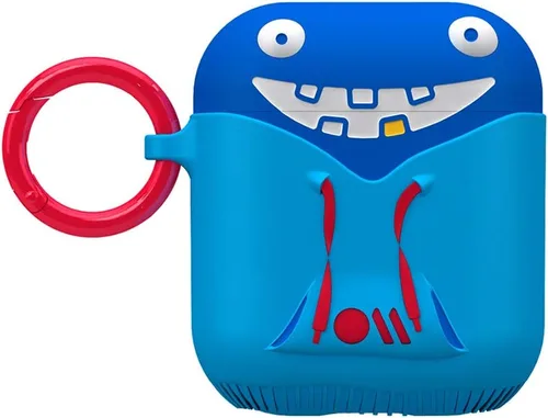 Miniatura 16 de Case-Mate - Funda Airpods Pro