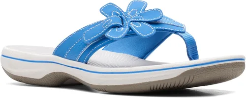 Miniatura 47 de Clarks, Brinkley Flora - Sandalias para mujer