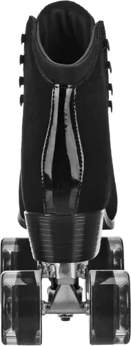 Miniatura 3 de Roller Derby Elite Driftr High-Top Freestyle Roller Skates for Men & Women