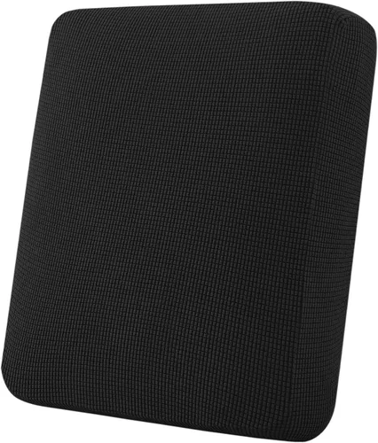 Miniatura 36 de Flamingo P Funda de cojín de asiento individual de alta elasticidad, protector de muebles para sofá, funda de sofá, funda de sofá suave y flexible