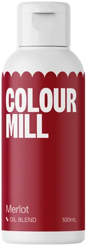 Miniatura 29 de Colour Mill Colorante para alimentos a base de aceite, 100 mililitros (Nude)
