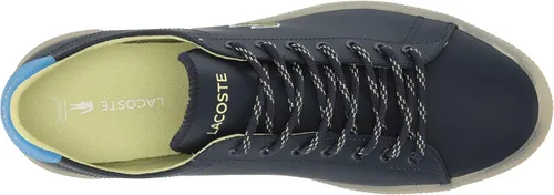 Miniatura 5 de Lacoste Men's Gripshot Sneaker