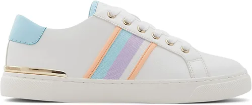 Miniatura 3 de ALDO Tenis Kwenaa para mujer