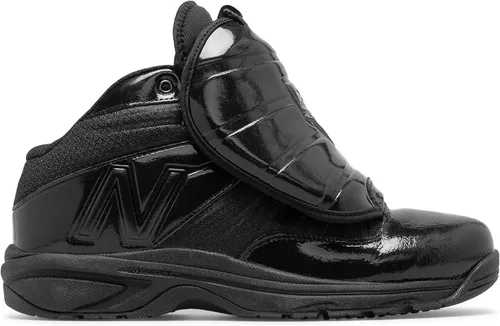 Miniatura 2 de New Balance Zapatos de corte bajo 460 V3 Umpire para hombre