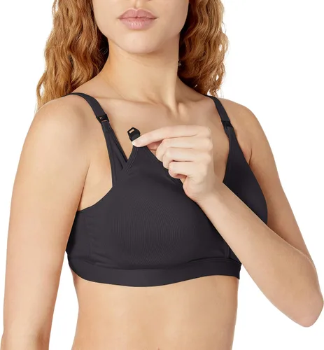 Miniatura 4 de Playtex Sujetador de espuma moldeadora sin varillas para mujer US4958