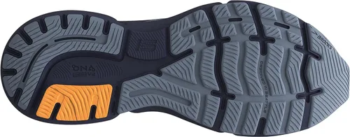 Miniatura 6 de Brooks Ghost 15 Neutral Tennis de correr para hombre