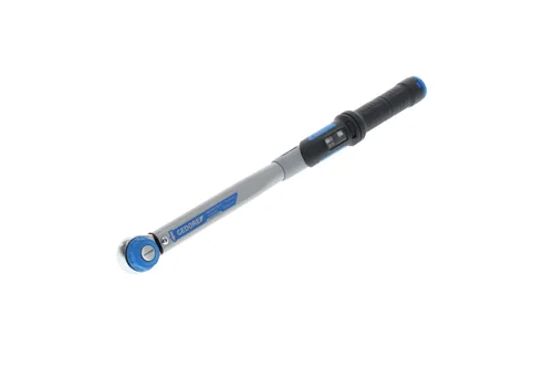 Miniatura 8 de GEDORE DMK 550 Llave dinamométrica DREMASTER K 3/4", 110-550 Nm