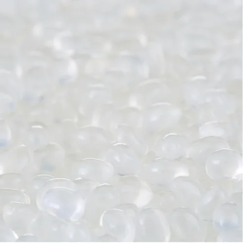 Miniatura 5 de 3M Adhesivo termofusible 3764, transparente, pellet, 22 libras/caja