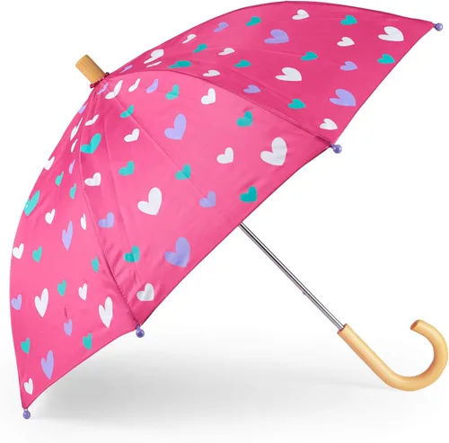Miniatura 15 de Hatley - Paraguas estampadas para niña