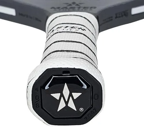 Miniatura 7 de Master Athletics S2+ Edge Platform - Pala de tenis