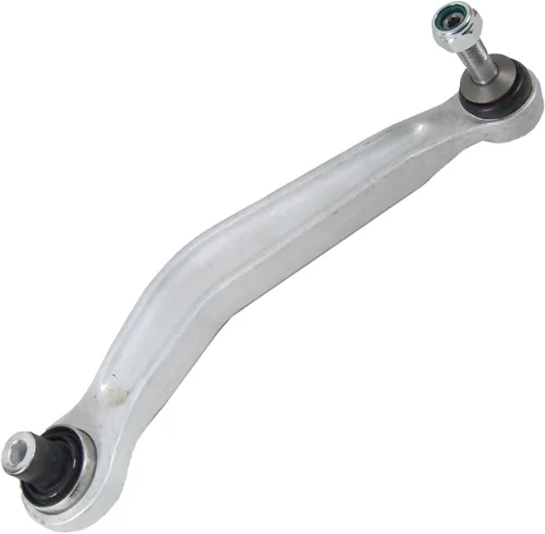 Miniatura 321 de Detroit Axle - Brazo de control delantero para Chevy Tahoe Avalanche Silverado Suburban GMC Sierra Yukon XL 1500 Express Savana 2500 Cadillac