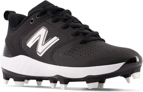 Miniatura 4 de New Balance Tacos de sóftbol Fresh Foam Velo v3 para mujer