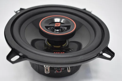 Miniatura 6 de CERWIN-Vega! Altavoces de coche serie HED – audio de alto rendimiento, sonido claro, graves profundos y diseños compactos para todo