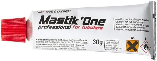 Vittoria Pegamento tubular profesional Mastik'One
