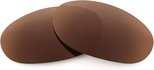 Miniatura 65 de Revant Lentes de repuesto para gafas de sol Costa Fathom, opciones polarizadas, protección UV, resistentes a los arañazos y a los impactos