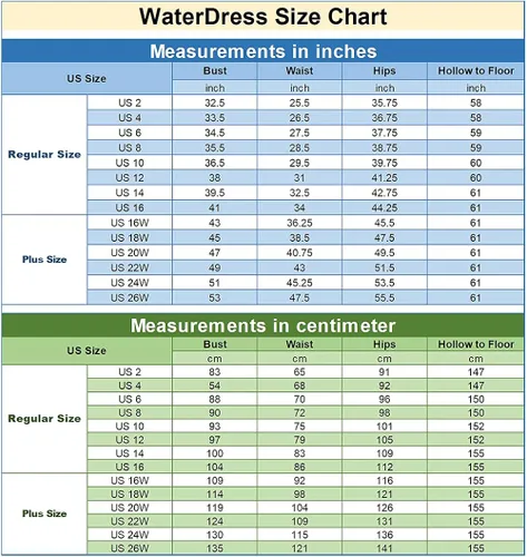 Miniatura 6 de WaterDress Vestidos cortos de satén con apliques de encaje y bolsillos, vestidos de cóctel para adolescentes WD029