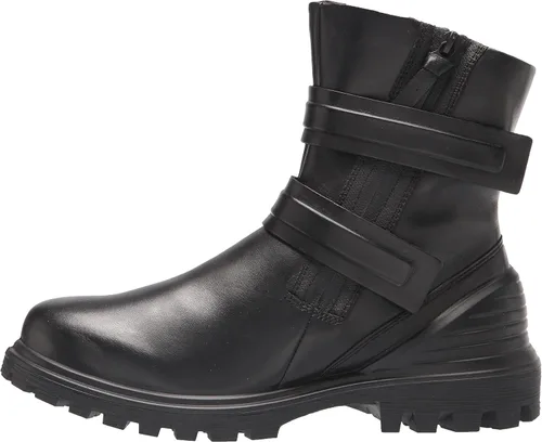 Miniatura 8 de ECCO Botas de moda Tredtray Moto para mujer
