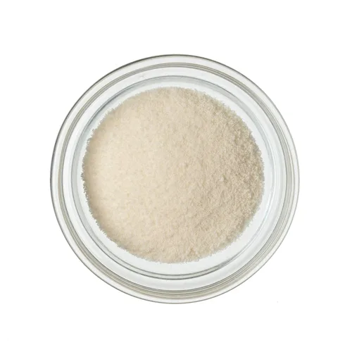 Miniatura 4 de Goma de xantano perfeccionada, sin gluten, vegano, certificado OU Kosher, 400 g/14 oz