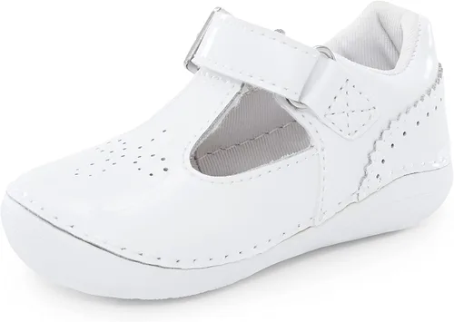 Miniatura 8 de Stride Rite Niñas Sm Lucianne