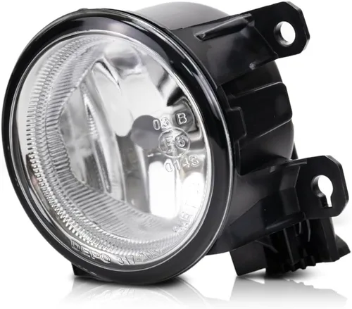 Miniatura 7 de Para Honda Ridgeline montaje de luz antiniebla 2017 2018 2019 lado del conductor para HO2592136 33951-TY0-305