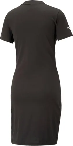 Miniatura 2 de PUMA Vestido estándar BMW M Motorsport Essentials para mujer