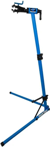 Miniatura 4 de Park Tool PCS-9.3 - Soporte de reparación para mecánico casero
