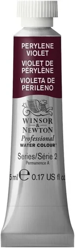 Miniatura 257 de Winsor & Newton - Pintura para acuarela profesional Azul cobalto