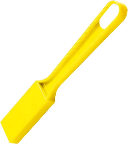Miniatura 2 de Varita magnética de bingo de 7.5 pulgadas, 1 herramienta de recogida para clips de papel, clavos, tornillos, alfileres, agujas de coser y tachuelas
