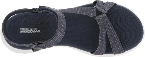 Miniatura 5 de Skechers On-The-Go 600-Brilliancy - Sandalias deportivas para mujer