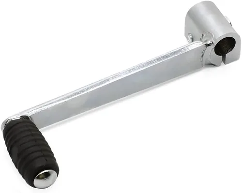 Miniatura 8 de motoparty Palanca de arranque Kickstart, para Honda Z50 Mini Trail C70 CT70 SL70 XL70 CT90 S90 ST90 CS90 CS SL ST CT 70 90 Kick Starter Lever