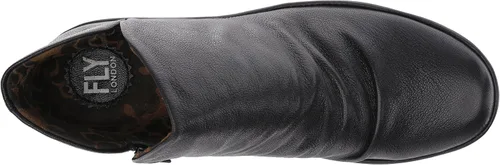 Miniatura 5 de Botas Yip para mujer de FLY London.