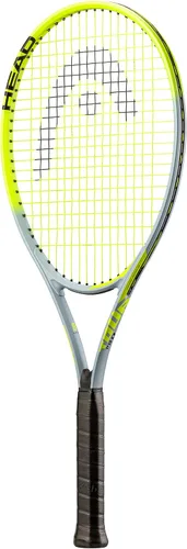 Miniatura 2 de HEAD Paquete de raquetas de tenis Tour Pro y Geo Speed - 2 raquetas preestringidas