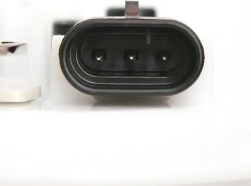 Miniatura 6 de Delphi FG0444 Módulo de Bomba de Combustible Medio