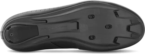 Miniatura 3 de Fizik Unisex-Adult Platform Cycling Shoe