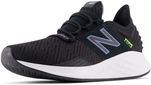 Miniatura 60 de New Balance Fresh Foam Roav V1 - Tenis para hombre