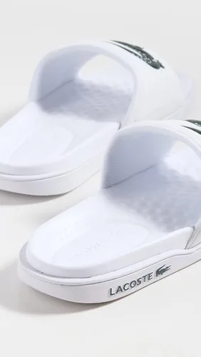 Miniatura 4 de Lacoste FRAISIER 118 1 P - Sandalias tipo Slide para hombre