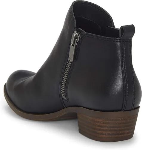 Miniatura 3 de Lucky Brand Basel - Botines para mujer