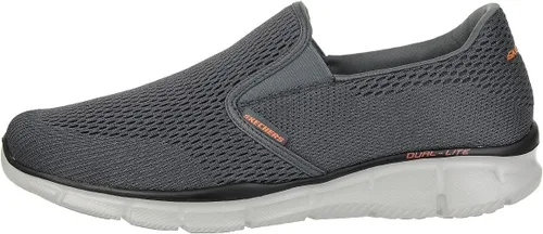 Miniatura 3 de Skechers Equalizer Double Play para hombre