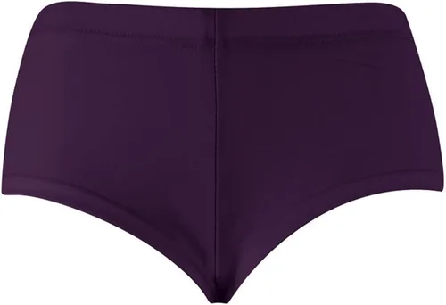 Pantalones cortos de yoga para mujer, pantalones cortos sexys para gimnasio, pantalones cortos de cintura alta, pantalones deportivos para discoteca