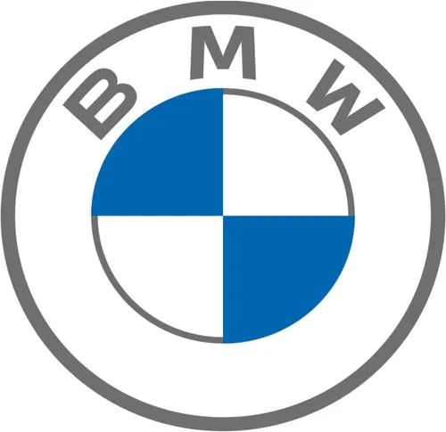 Miniatura 6 de BMW 64119237555 Microfiltro de aire de cabina de carbón activado para F22/F23 2Series, F87 M2, F30/F31/F34 3 Series, F80 M3, F32/F33/F36 Serie 4